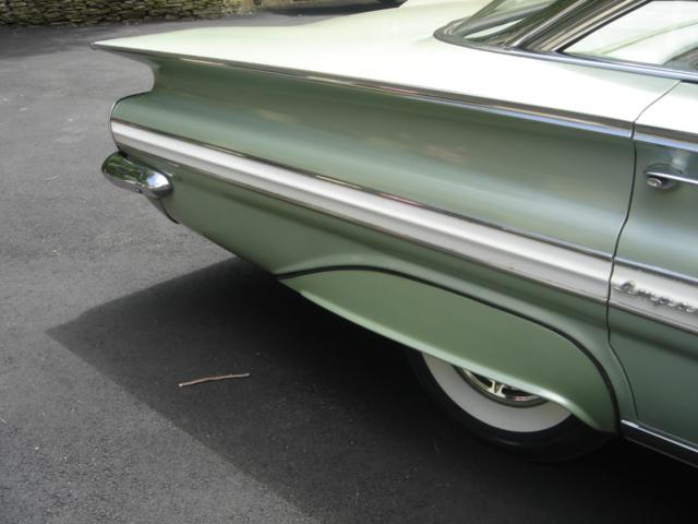 1960 impala 4dr sedan grn 57.JPG